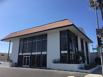Redondo Mortgage Center 01