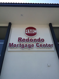 Redondo Mortgage Center 02