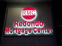 Redondo Mortgage Center 03