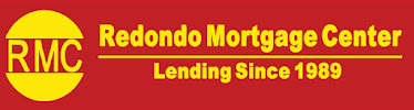 Redondo Mortgage Center 04