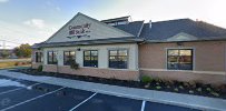 Community Bank, N.A. 01