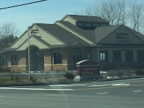 Community Bank, N.A. 02