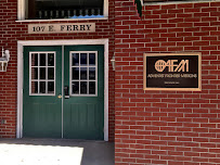 Adventist Frontier Missions 01