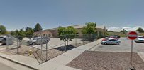 SonRise Properties, LLC 01