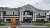 First Federal Bank 02