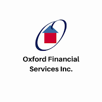Oxford Financial Services Inc 02