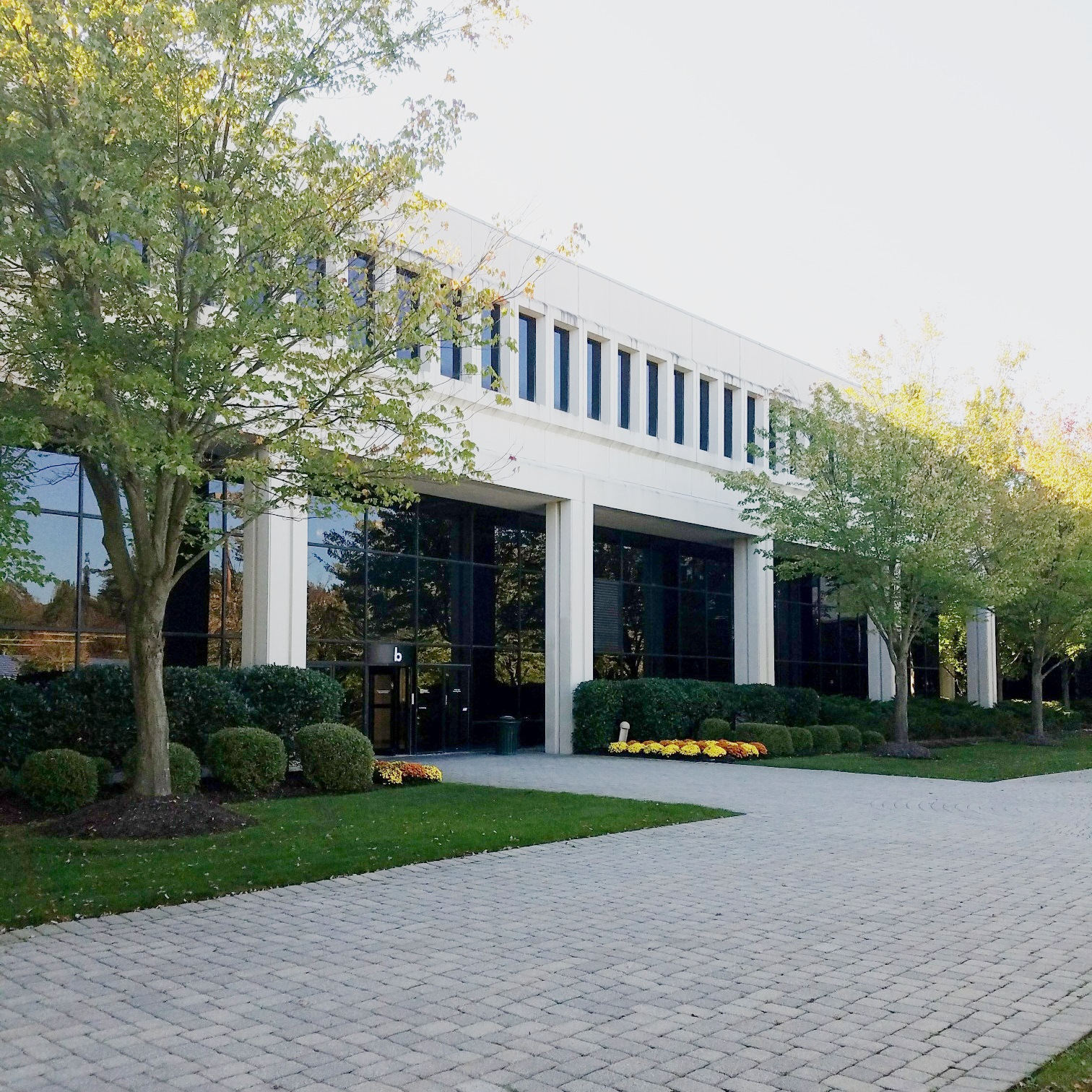 MLD Mortgage, Inc. dba The Money Store 01