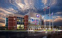 Centennial Bank 02
