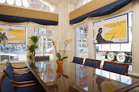 Salem Five Bank 03