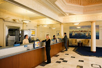Salem Five Bank 04