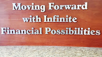 La Porte Community Federal Credit Union 01