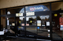 U.S. Bank Branch 04