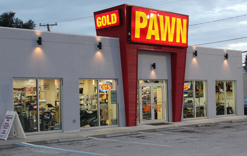 Jackpot Pawnshop of Largo 01