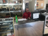 Jackpot Pawnshop of Largo 02