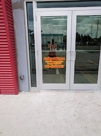 Jackpot Pawnshop of Largo 03