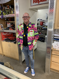 Jackpot Pawnshop of Largo 04