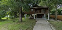 Creative Home Loans 01