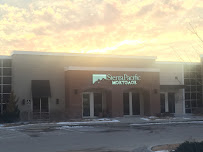Sierra Pacific Mortgage Wichita 02
