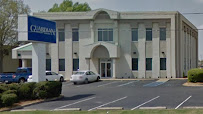 Guardian Credit Union 01