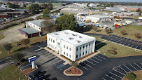 Guardian Credit Union 02