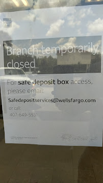 Wells Fargo Home Mortgage 02