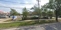 Fifth Third Bank & ATM 03