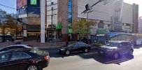 TD Bank ATM 01