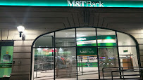 M&T Bank 01