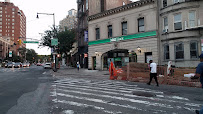 M&T Bank 02