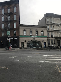M&T Bank 03