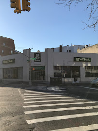 M&T Bank 04