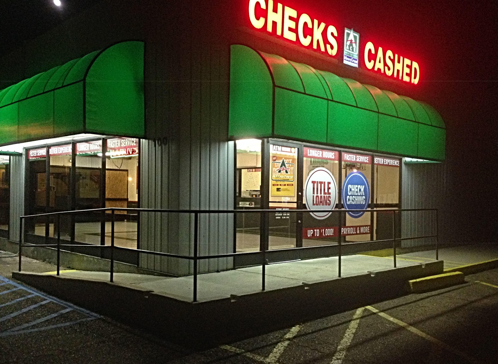 ACE Cash Express 01