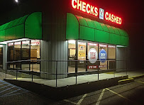 ACE Cash Express 02