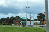 ACE Cash Express 03