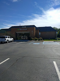 Regions Bank 02
