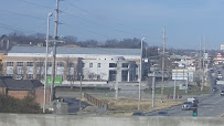 Regions Bank 03