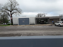 Schertz Bank & Trust 01