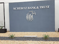 Schertz Bank & Trust 02