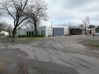 Schertz Bank & Trust 03