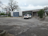 Schertz Bank & Trust 04