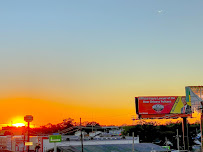 Regions Bank 01