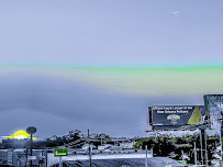 Regions Bank 02
