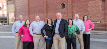 FirstBank Mortgage - Rome, GA 01