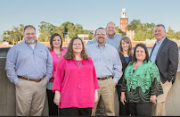 FirstBank Mortgage - Rome, GA 04