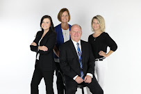Principal Financial Group: Mark A. Smith, CFP® Erin M. Freund, CFP® 02