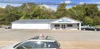 Bob's Pawn Shop 01