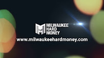 Milwaukee Hard Money 03