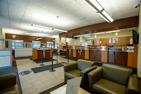 U.S. Bank Branch 02
