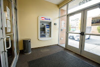 U.S. Bank Branch 04