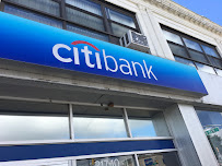 Citi 02